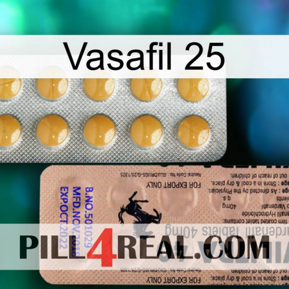 Vasafil 25 41.jpg